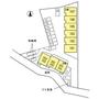 その他　見取り図です。
