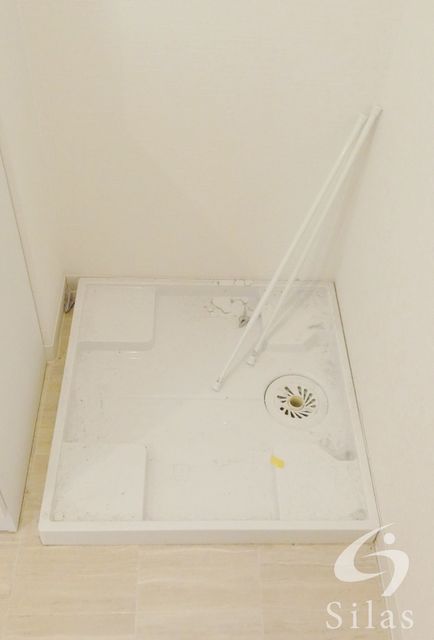 その他　同仕様