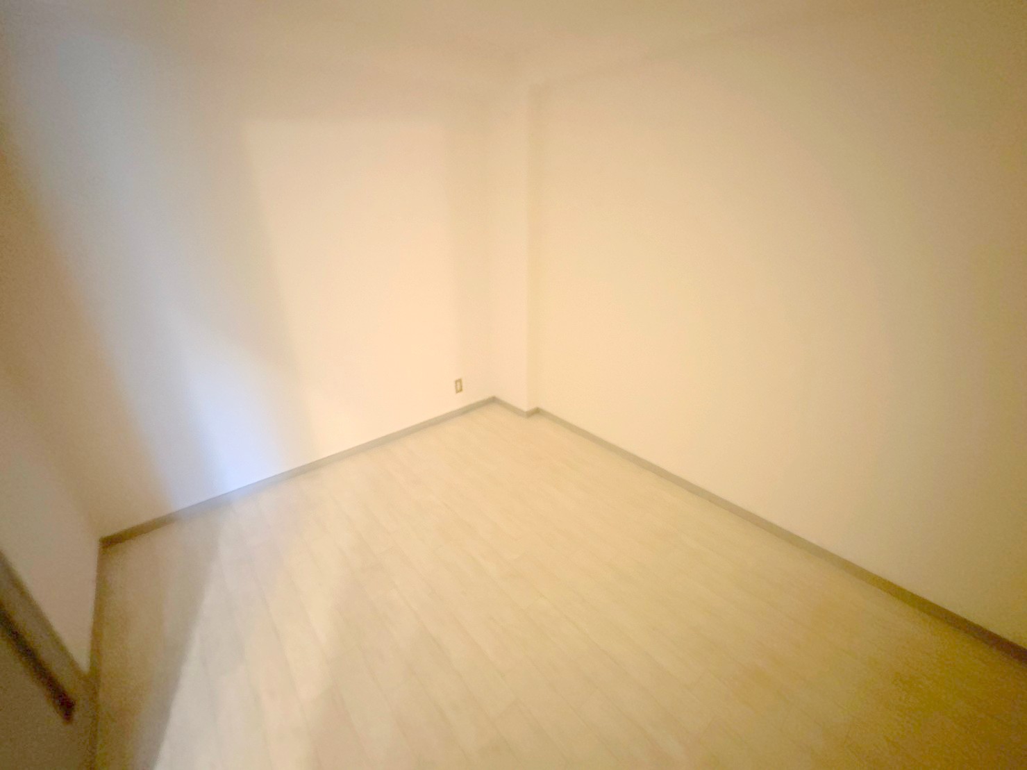 その他部屋・スペース　落ち着いた雰囲気のこのお部屋でゆっくりお休みください。