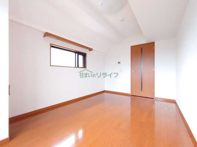 その他　別部屋参考写真
