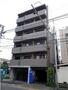 建物外観　ルーブル高円寺南