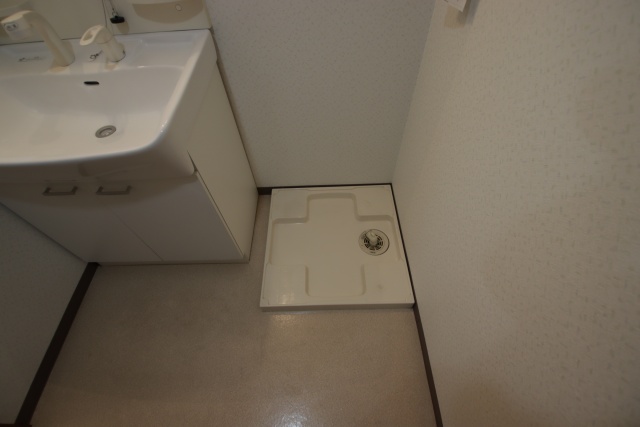 その他　※別室の参考写真の為、現況優先です。