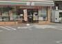 コンビニ　セブンイレブン 大阪木川西淀川通店（コンビニ）まで272m