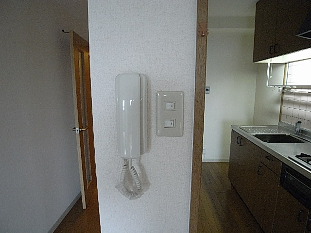 その他　写真は同じ物件の類似のものです