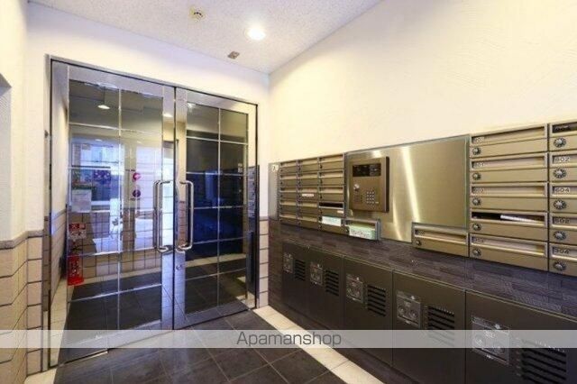 ＪＲ山手線 秋葉原駅 徒歩10分 9階建 築20年の外観写真