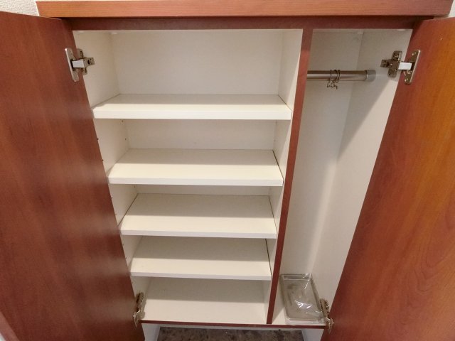 その他　詳細は、RISUMO江坂本店→06-6155-7137まで♪