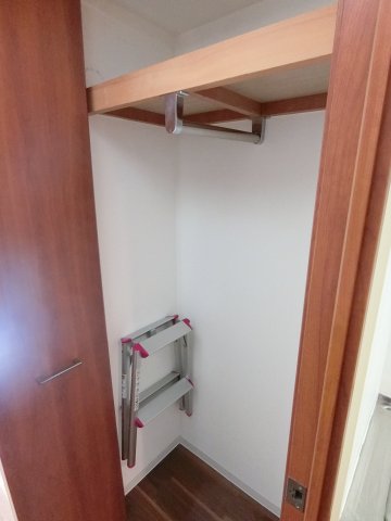 収納　詳細は、RISUMO江坂本店→06-6155-7137まで♪