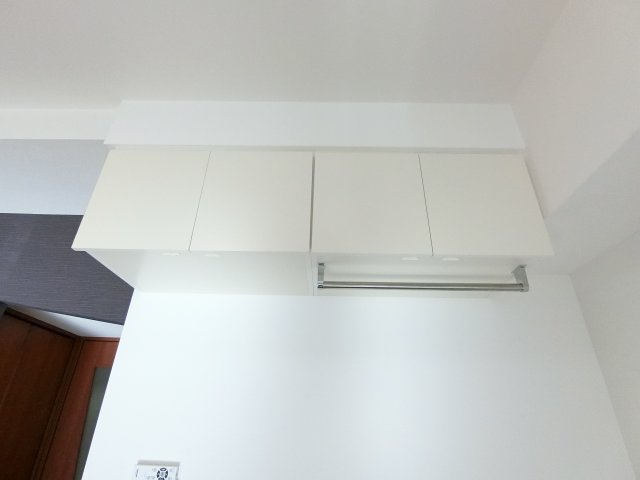 その他設備　詳細は、RISUMO江坂本店→06-6155-7137まで♪