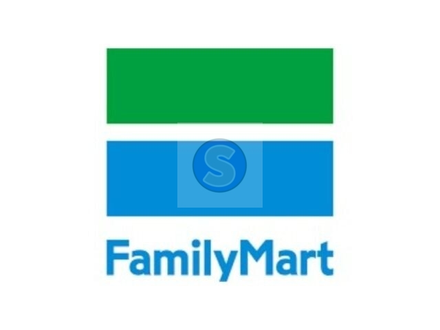 コンビニ　ファミリーマート堀川中立売店（コンビニ）まで363m