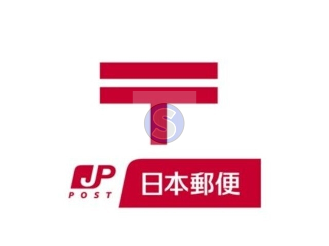 郵便局　京都堀川下長者町郵便局（郵便局）まで178m