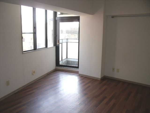 眺望　お部屋からの眺め