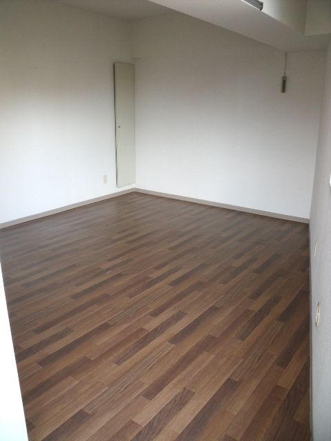 その他部屋・スペース　広いお部屋ですよ