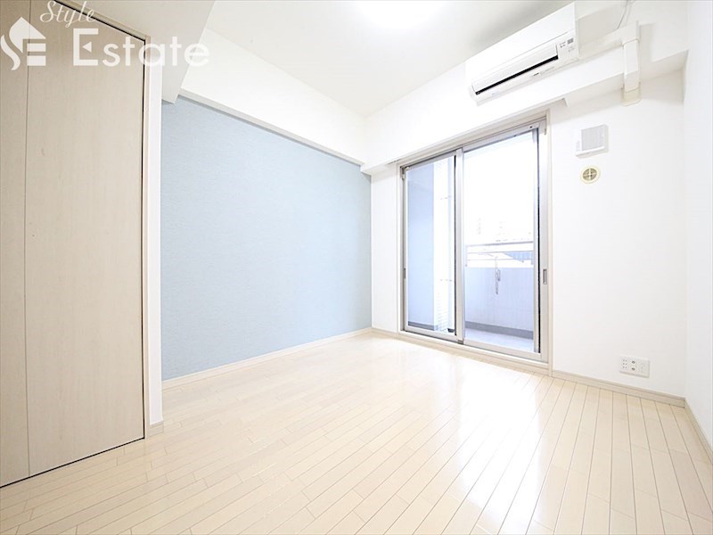 その他部屋・スペース　内装