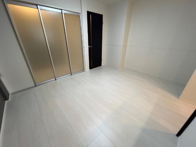 その他部屋・スペース　リビング