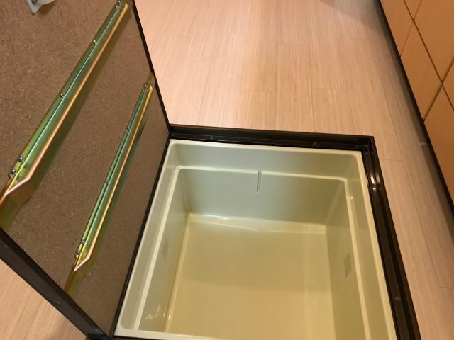 その他　その他