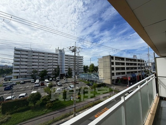 柴田マンションのその他写真