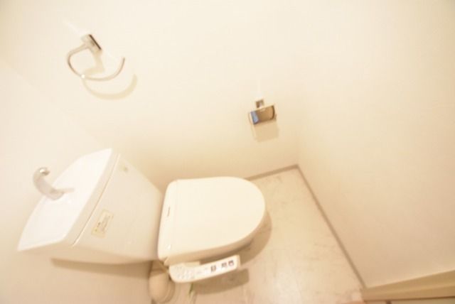 トイレ　※参考イメージ写真※実際の仕様は異なります※