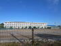 中学校　上郷中学校（中学校）まで1300m