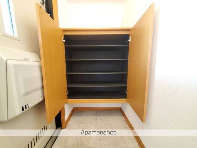 その他部屋・スペース　その他部屋・スペース