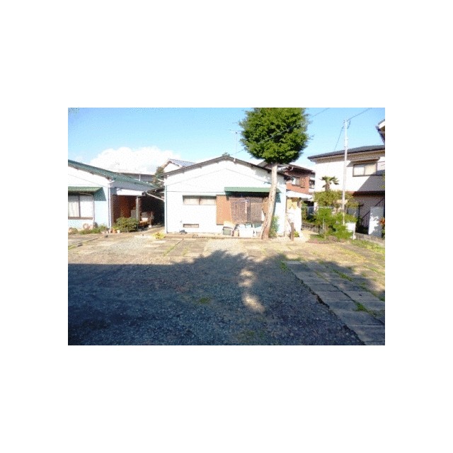 その他　【他部屋参考写真】