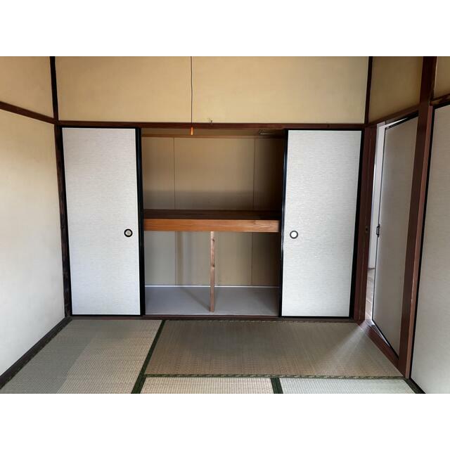 その他部屋・スペース　【他部屋参考写真】
