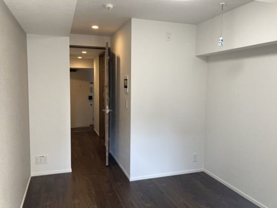 その他部屋・スペース　※床・建具の色が異なる場合がございます