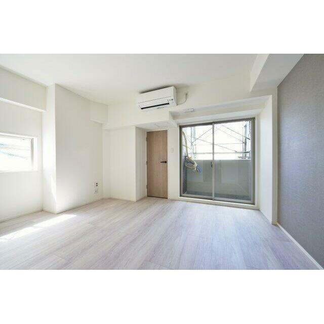 その他部屋・スペース　※同タイプ参考写真です