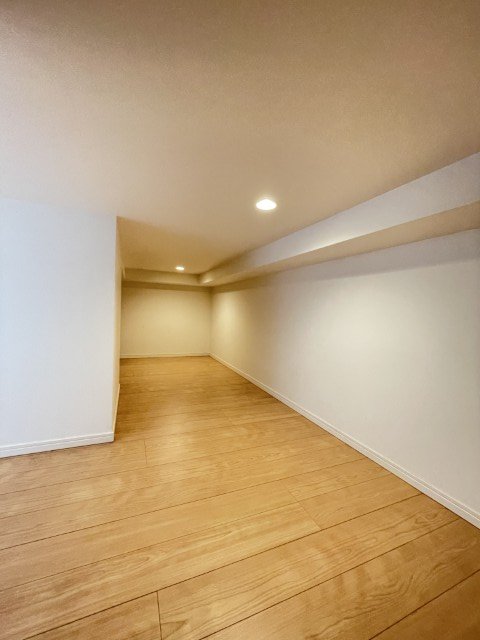 その他　※写真は別号室のものですので現状優先とさせていただきます