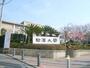 大学・短大　駒沢大学（大学・短大）まで908m