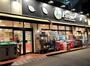 スーパー　トップパルケ 反町店（スーパー）まで222m