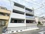 南橋本駅より徒歩13分 1階 築3年11ヶ月の賃貸物件
