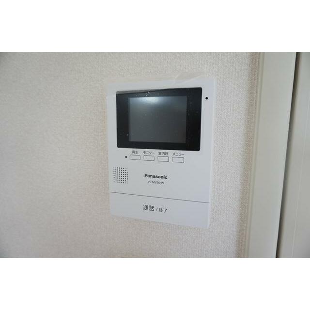 その他設備　工事予定です。写真は他のお部屋のリフォーム参考です。