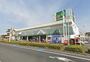 スーパー　マルエツ元郷店（スーパー）まで800m