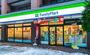 コンビニ　ファミリーマート札幌菊水1条店（コンビニ）まで101m