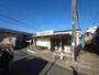 スーパー　京急ストア津久井浜店（スーパー）まで131m