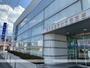 銀行　七十七銀行（銀行）まで400m
