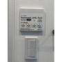 その他設備　浴室換気暖房乾燥機