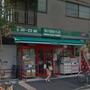 スーパー　まいばすけっと 北砂丸八通り店（スーパー）まで430m