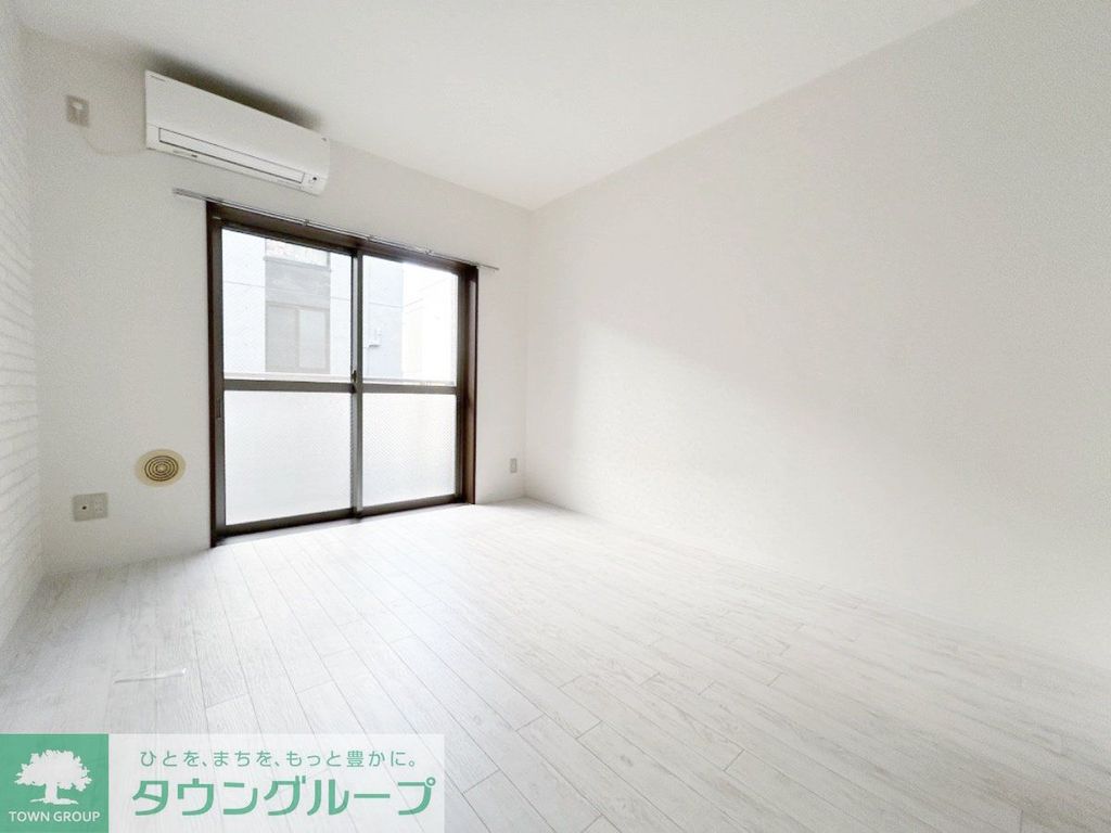 その他部屋・スペース　お部屋探しは株式会社　タウンハウジング　までお気軽にお問合…