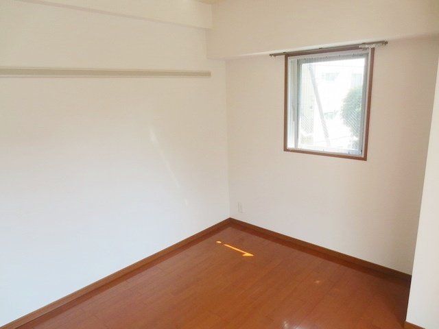 その他部屋・スペース　居室