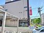 銀行　大分銀行 太陽の家支店（銀行）まで800m