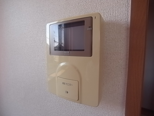 トワヴェール甲陽のその他写真