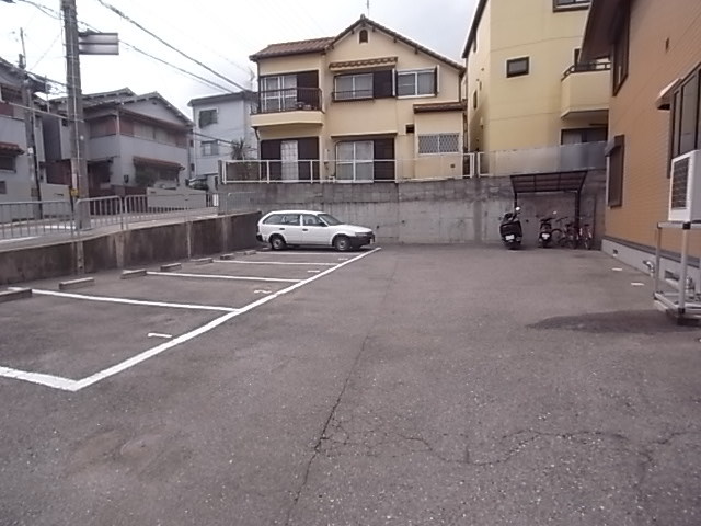 トワヴェール甲陽のその他写真