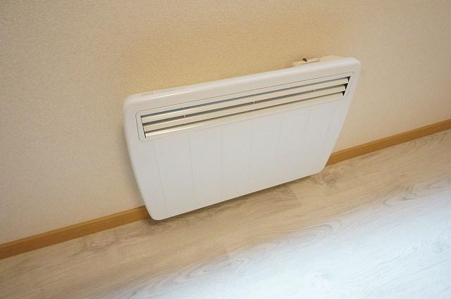 その他　その他１