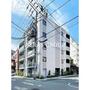三ノ輪駅より徒歩4分 1階 新築の賃貸物件