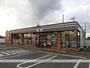 コンビニ　セブンイレブン阿見東インター店（コンビニ）まで180m