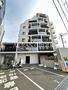 練馬駅より徒歩11分 5階 築3年9ヶ月の賃貸物件