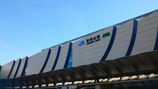 その他　福知山駅（その他）まで1900m