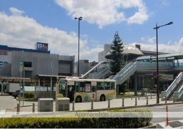 その他　ＪＲ尼崎駅（その他）まで2160m
