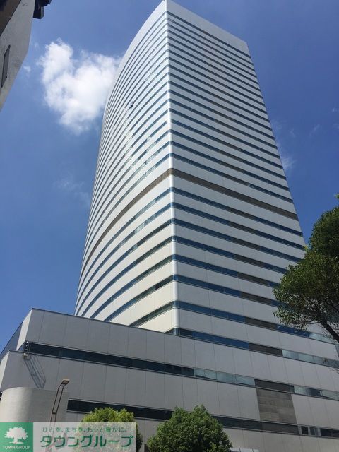 ショッピングセンター　大宮ソニックシティ（ショッピングセンター）まで1390m